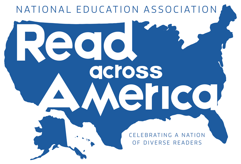 Read Across America Day / NEA